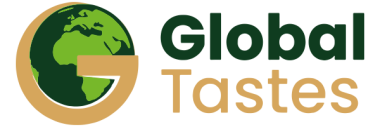 Global Tastes